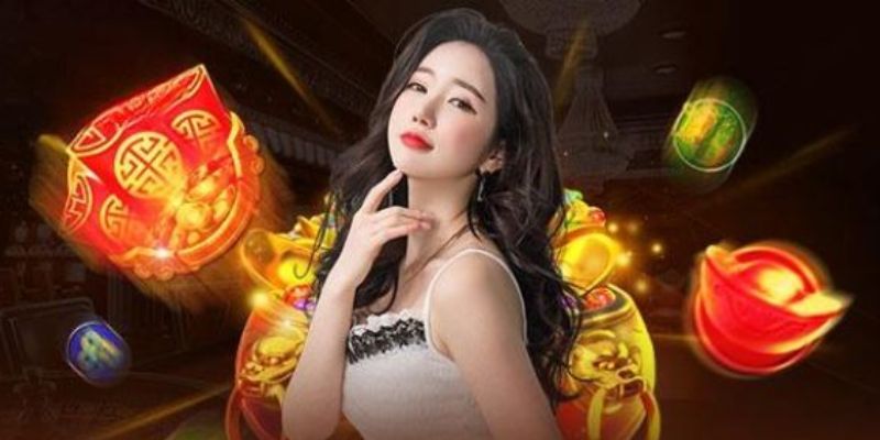 Bước 2: Tải Ứng Dụng - Cách Tải app Ku9995